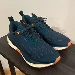 Nike InfinityRN 4 GORE-TEX